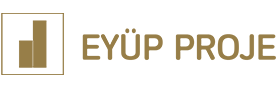 eyup-proje-logo1